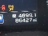 4S4WMAJD9K3****** Salvamento 2019 Subaru Ascent