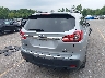 4S4WMAJD9K3****** Destrozados 2019 Subaru Ascent
