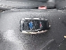 4S4WMAJD9K3****** Salvamento 2019 Subaru Ascent en Estado de Michigan