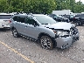 4S4WMAJD9K3****** Salvamento y Destrozados 2019 Subaru Ascent en Grand Rapids