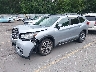 4S4WMAJD9K3****** Usados y Reparables 2019 Subaru Ascent en Grand Rapids