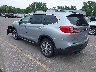 4S4WMAJD9K3****** Salvamento y Reparables 2019 Subaru Ascent en Grand Rapids