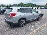 4S4WMAJD9K3****** Salvamento y Destrozados 2019 Subaru Ascent en Estado de Michigan