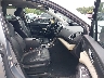 4S4WMAJD9K3****** Usados y Reparables 2019 Subaru Ascent en Estado de Michigan