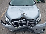 4S4WMAJD9K3****** Salvamento y Reparables 2019 Subaru Ascent en Estado de Michigan
