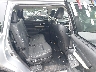 4S4WMAJD9K3****** Destrozados 2019 Subaru Ascent en Grand Rapids
