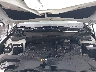 5NMS33AD4LH****** Repairable 2020 Hyundai Santa Fe in Miami North