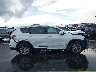 5NMS33AD4LH****** Repairable 2020 Hyundai Santa Fe in Florida State