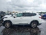 5NMS33AD4LH****** Salvage 2020 Hyundai Santa Fe