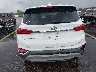 5NMS33AD4LH****** Used 2020 Hyundai Santa Fe