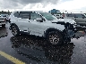 5NMS33AD4LH****** Salvage and Wrecked 2020 Hyundai Santa Fe in Miami North