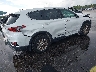 5NMS33AD4LH****** Salvage and Wrecked 2020 Hyundai Santa Fe in Florida State