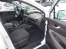 5NMS33AD4LH****** Used and Repairable 2020 Hyundai Santa Fe in Florida State