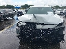 5NMS33AD4LH****** Salvage and Repairable 2020 Hyundai Santa Fe in Florida State