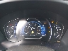5NMS33AD4LH****** Salvage 2020 Hyundai Santa Fe in Miami North