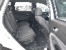 5NMS33AD4LH****** Wrecked 2020 Hyundai Santa Fe in Miami North