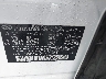 5NMS33AD4LH****** Used 2020 Hyundai Santa Fe in Miami North