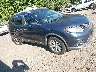 KNMAT2MV6GP****** Salvage and Wrecked 2016 Nissan Rogue in Taunton