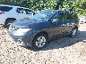 KNMAT2MV6GP****** Used and Repairable 2016 Nissan Rogue in Taunton