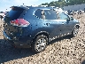 KNMAT2MV6GP****** Salvage and Wrecked 2016 Nissan Rogue in Massachusetts State