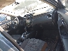 KNMAT2MV6GP****** Used and Repairable 2016 Nissan Rogue in Massachusetts State