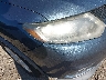 KNMAT2MV6GP****** Salvage and Repairable 2016 Nissan Rogue in Massachusetts State