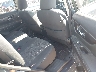 KNMAT2MV6GP****** Wrecked 2016 Nissan Rogue in Taunton