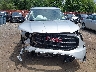 3GKALVEV0ML****** Destrozados 2021 GMC Terrain en Estado de Nueva Jersey