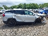 3GKALVEV0ML****** Usados 2021 GMC Terrain en Estado de Nueva Jersey