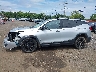 3GKALVEV0ML****** Reparables 2021 GMC Terrain en Estado de Nueva Jersey
