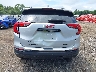 3GKALVEV0ML****** Destrozados 2021 GMC Terrain
