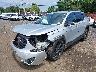 3GKALVEV0ML****** Usados 2021 GMC Terrain