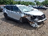 3GKALVEV0ML****** Salvamento y Destrozados 2021 GMC Terrain en Sayreville