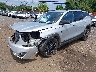 3GKALVEV0ML****** Usados y Reparables 2021 GMC Terrain en Sayreville