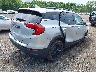3GKALVEV0ML****** Salvamento y Destrozados 2021 GMC Terrain en Estado de Nueva Jersey