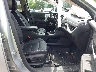 3GKALVEV0ML****** Usados y Reparables 2021 GMC Terrain en Estado de Nueva Jersey