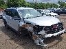 3GKALVEV0ML****** Salvamento y Reparables 2021 GMC Terrain en Estado de Nueva Jersey