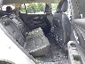 3GKALVEV0ML****** Destrozados 2021 GMC Terrain en Sayreville
