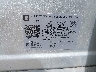 3GKALVEV0ML****** Usados 2021 GMC Terrain en Sayreville