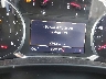 3GKALVEV0ML****** Salvamento 2021 GMC Terrain