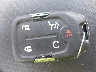 3GKALVEV0ML****** Salvamento 2021 GMC Terrain en Estado de Nueva Jersey