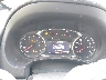 3GKALVEV0ML****** Salvamento 2021 GMC Terrain en Sayreville