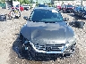 1HGCR2F31DA****** Usados 2013 Honda Accord en Estado de Virginia