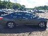 1HGCR2F31DA****** Reparables 2013 Honda Accord en Estado de Virginia