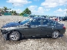 1HGCR2F31DA****** Salvamento 2013 Honda Accord