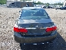 1HGCR2F31DA****** Usados 2013 Honda Accord