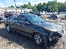 1HGCR2F31DA****** Salvamento y Destrozados 2013 Honda Accord en Northern Virginia