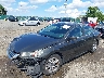 1HGCR2F31DA****** Usados y Reparables 2013 Honda Accord en Northern Virginia