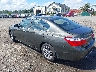 1HGCR2F31DA****** Salvamento y Reparables 2013 Honda Accord en Northern Virginia