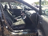 1HGCR2F31DA****** Usados y Reparables 2013 Honda Accord en Estado de Virginia